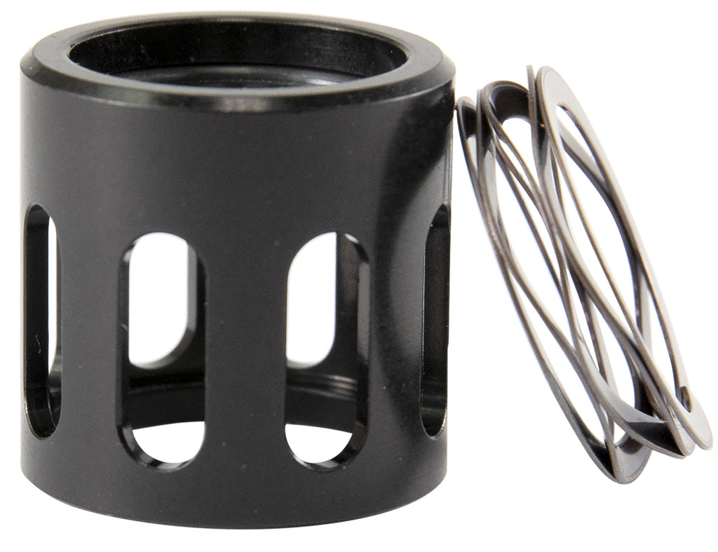BANISH 100000310953 5968 SPACER FIXED BARREL 45
