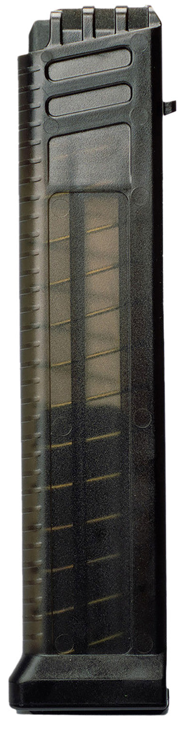 GP 8588005940337  STRIBOG 10M 10R MAG