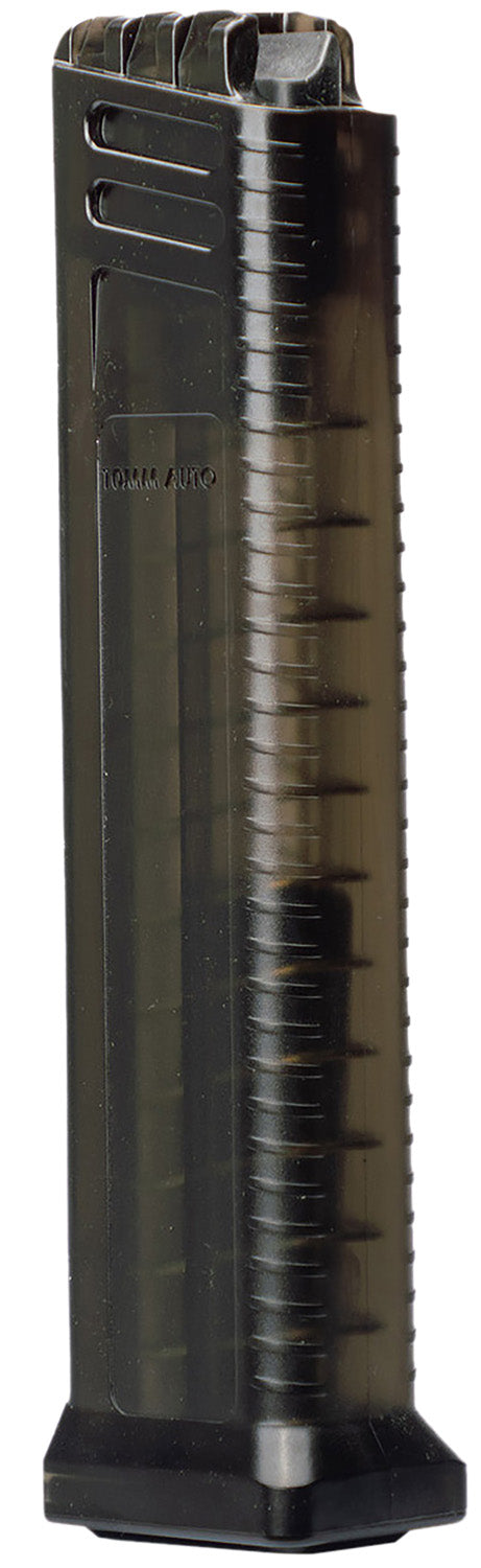 GP 8588005940337  STRIBOG 10M 10R MAG