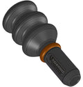 FOXPRO VOLESQ      VOLE SQUEAKER