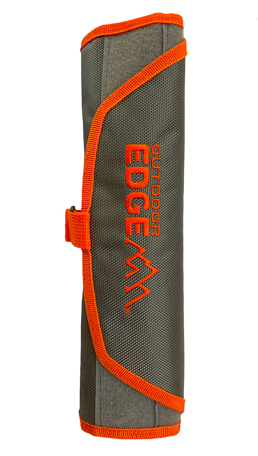 OUTDOOR EDGE VNTX4-C   VANTEX  4 PIECE KIT