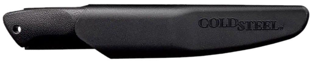 COLD CS-20SPH       PENDLETON LITE HUNTER 8"