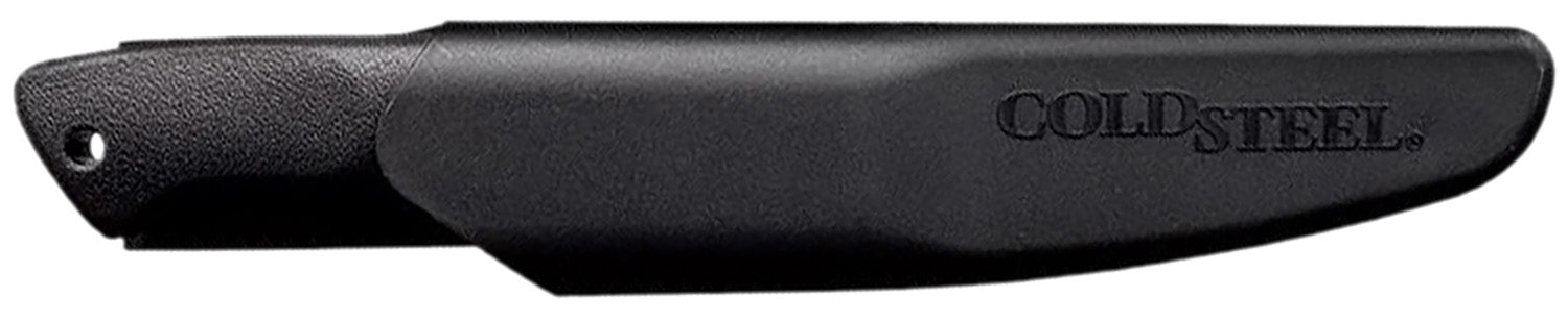 COLD CS-20SPH       PENDLETON LITE HUNTER 8"