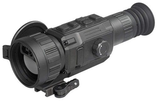 AGM RATT50-640-V3 RATTLERV3 LRF 50-640 THER RFLSCP