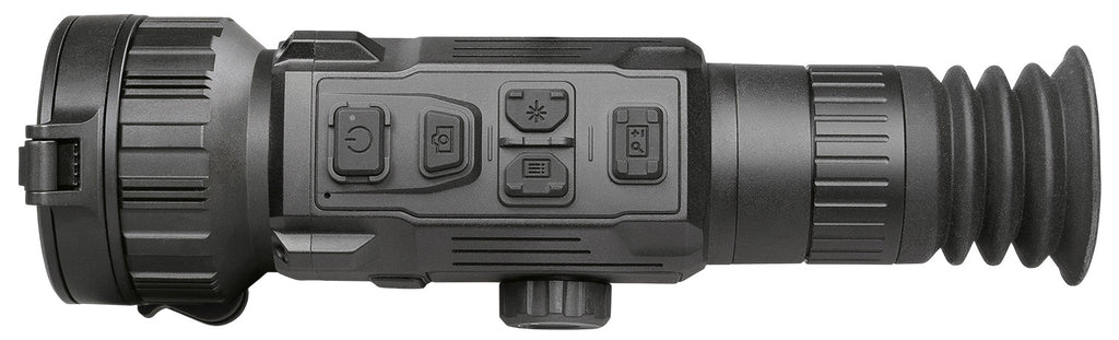 AGM RATT50-640-V3 RATTLERV3 LRF 50-640 THER RFLSCP