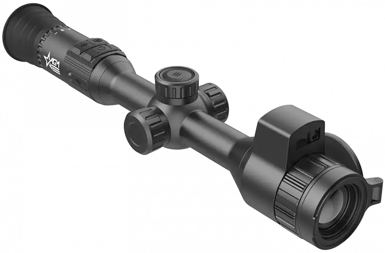 AGM ADDE35-640-2  ADDERV2 LRF 35-640 THER 35MM