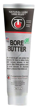 TCA 9015R NATURAL LUBE 1000 PLUS BORE BUTTER