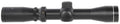 AIMSPORTS JHI2732B  PSTL SCP  2-7X32IL   DPX R&amp;G