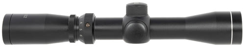 AIMSPORTS JHI2732B  PSTL SCP  2-7X32IL   DPX R&amp;G