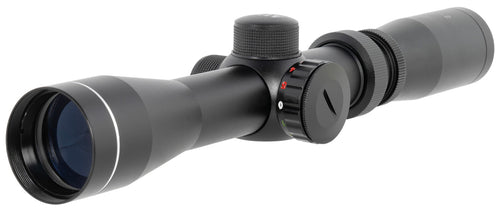AIMSPORTS JHI2732B  PSTL SCP  2-7X32IL   DPX R&amp;G