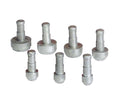 HORN 399961 HGH SPEED TRIMMER PILOT .257