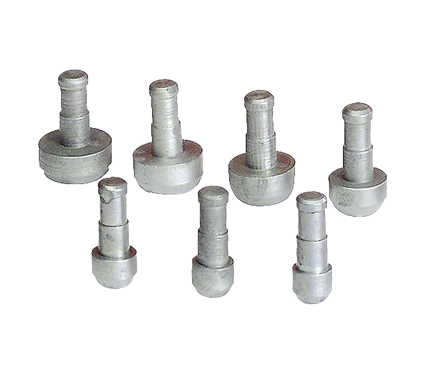 HORN 399961 HGH SPEED TRIMMER PILOT .257