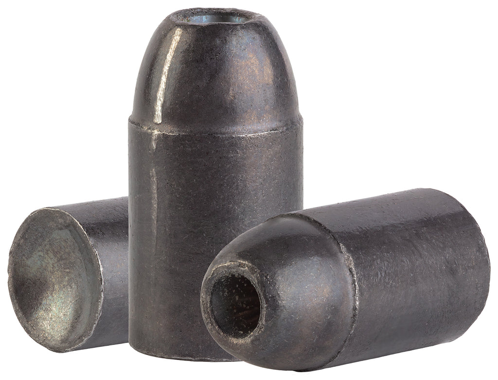CCI ARS22HP   22HP"HIGH BAR"ARIFLE SLUG    100/5