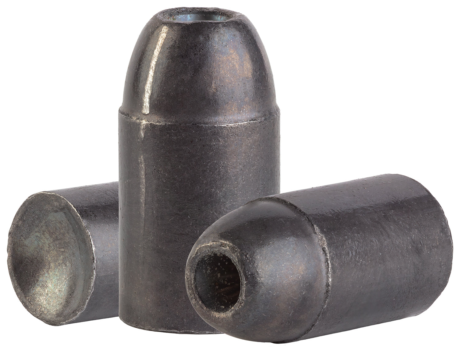 CCI ARS22HP   22HP"HIGH BAR"ARIFLE SLUG    100/5