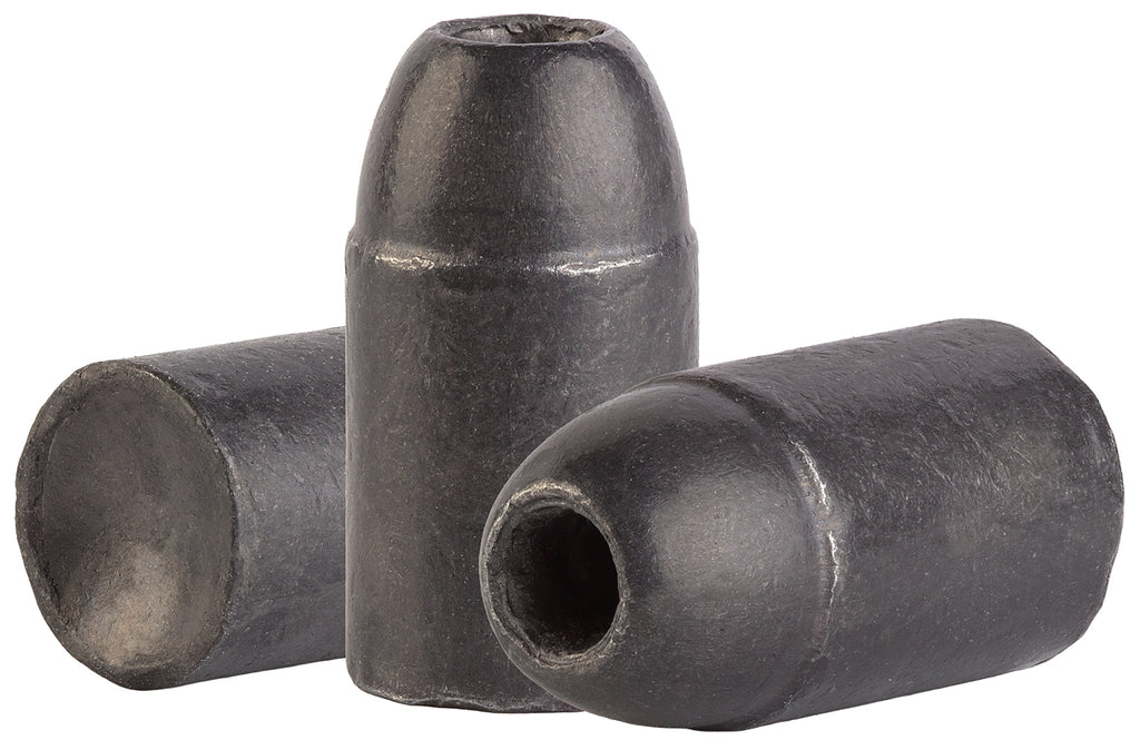 CCI ARS22SHP22 SEGMENTED HP"HIGH BAR"ARIFLE 100/5