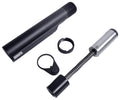 ARMASPEC ARM268-AR10   SMB BUFFER KIT AR10 G3 AR10