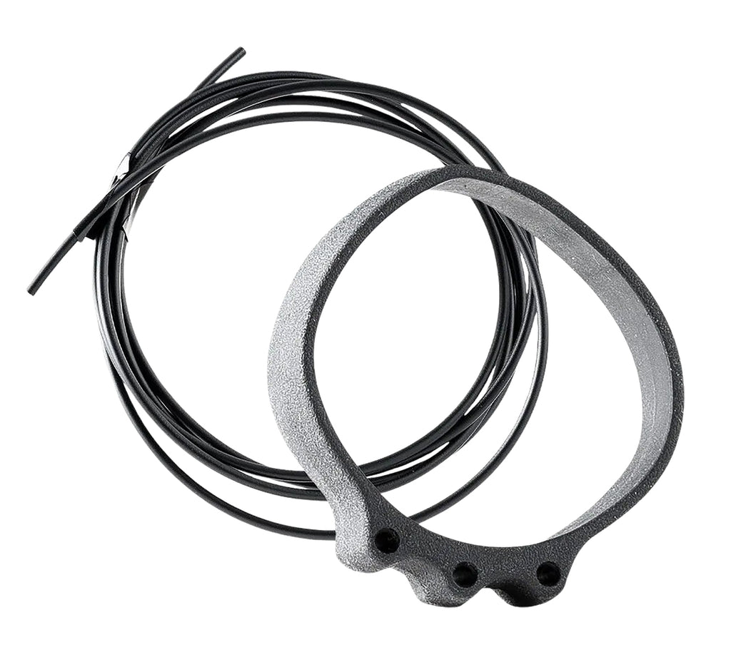 MDT 109930BLK SEND IT GEN2 LEVEL INTEGRATED