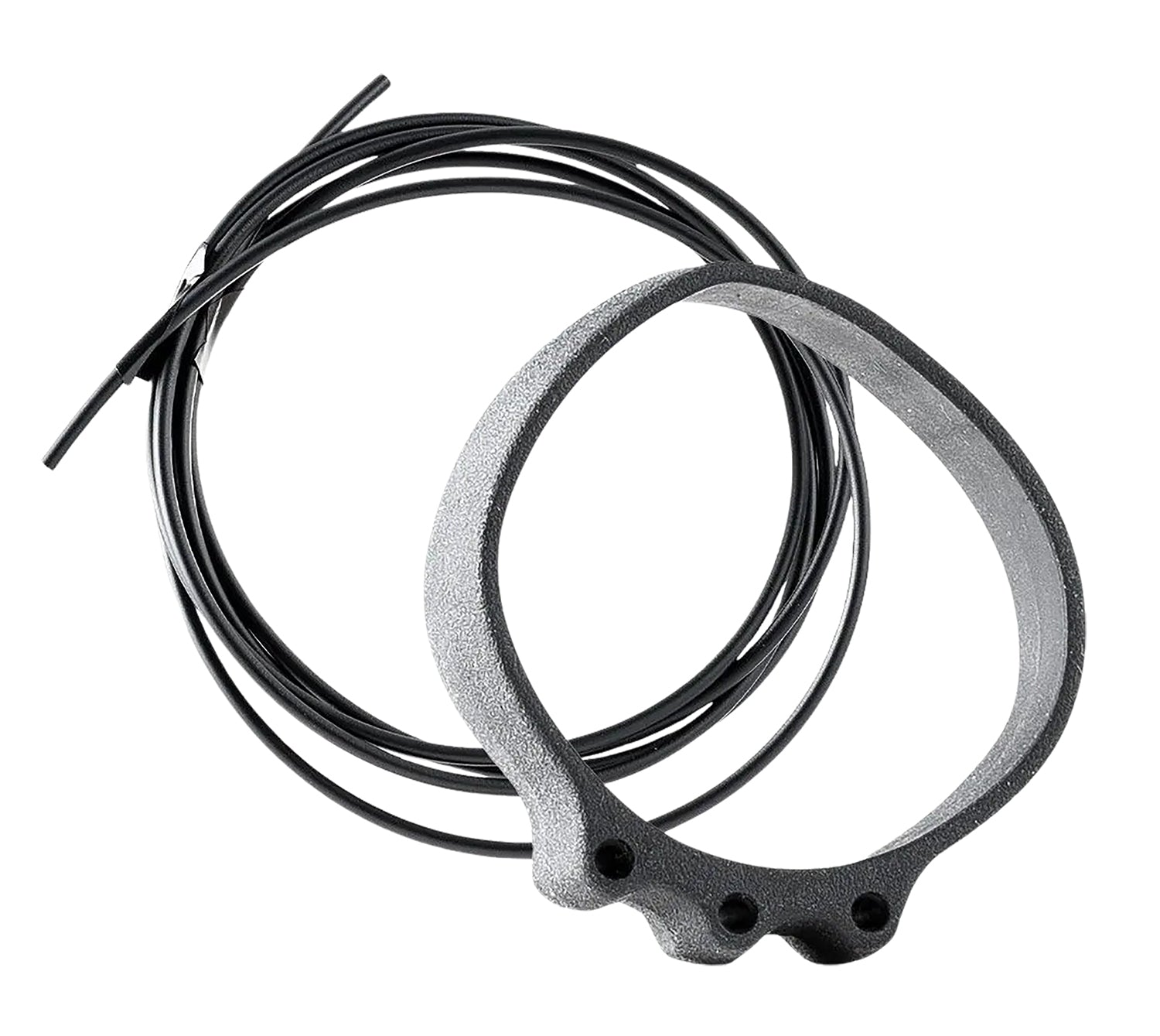 MDT 109930BLK SEND IT GEN2 LEVEL INTEGRATED