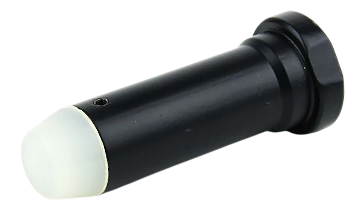 TACFIRE MAR045           AR10 3.8    HVY BUFFER