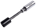 ARMASPEC ARM253-9       SRS AR9  G4 9