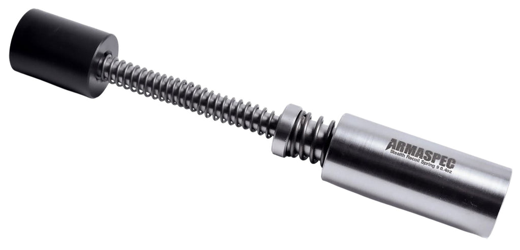 ARMASPEC ARM253-9       SRS AR9  G4 9