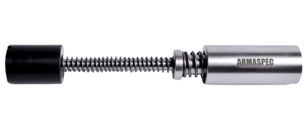 ARMASPEC ARM253-9       SRS AR9  G4 9