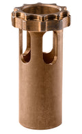 BANISH 100000311178 BANISH 9 PISTON M13.5X1LH