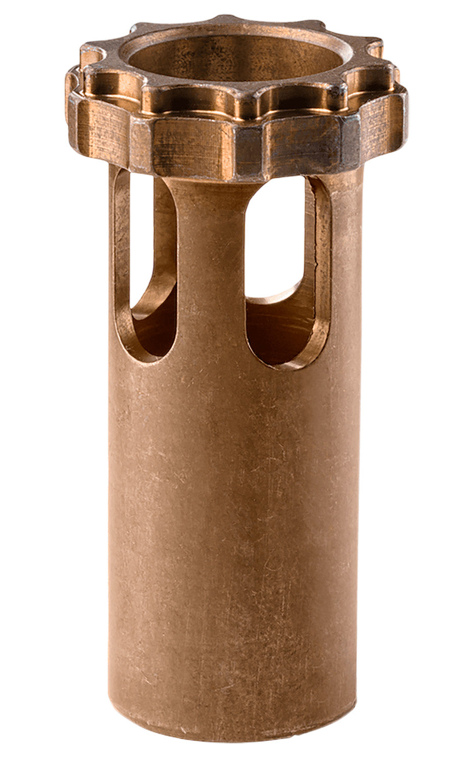 BANISH 100000311178 BANISH 9 PISTON M13.5X1LH