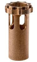 BANISH 100000350077 BANISH 9 PISTON 1/2X28 W/ STOP