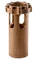 BANISH 100000311173 BANISH 9 PISTON 1/2X28