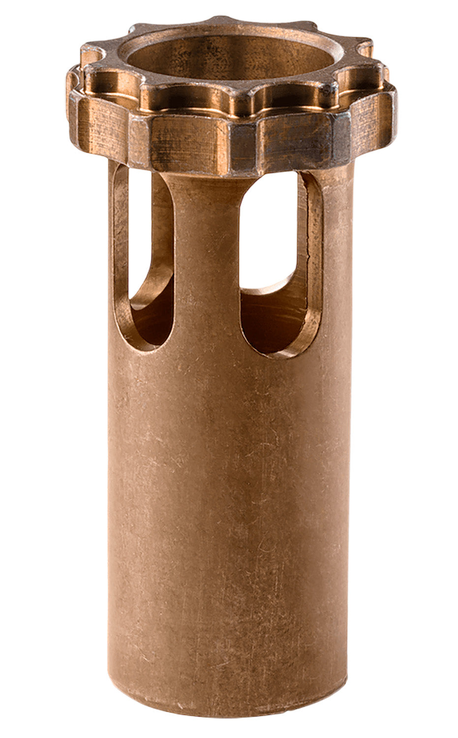 BANISH 100000311173 BANISH 9 PISTON 1/2X28