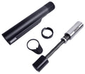 ARMASPEC ARM263-9    SRS BUFFER KIT AR9  G4 9