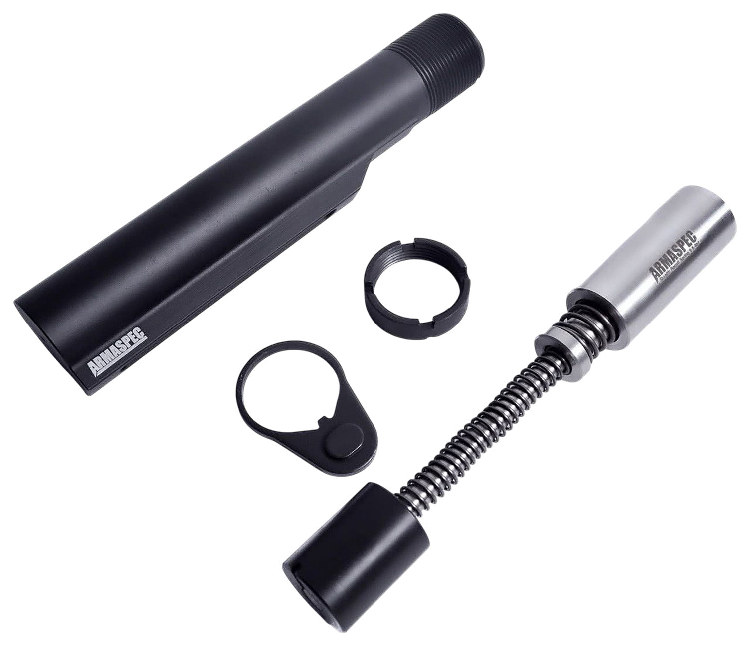 ARMASPEC ARM263-9    SRS BUFFER KIT AR9  G4 9