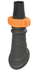 FOXPRO BERS        BERSERK