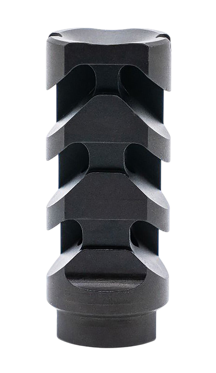 ARMASPEC ARM191-BLK  FIREBALL CMP BRAKE 223 1/2X28