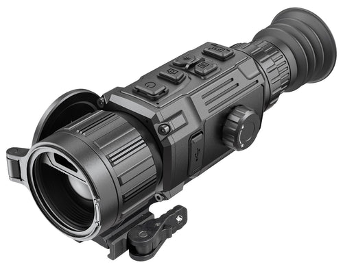 AGM RATT35-384-V3    RATTLERV3 LRF 35-384
