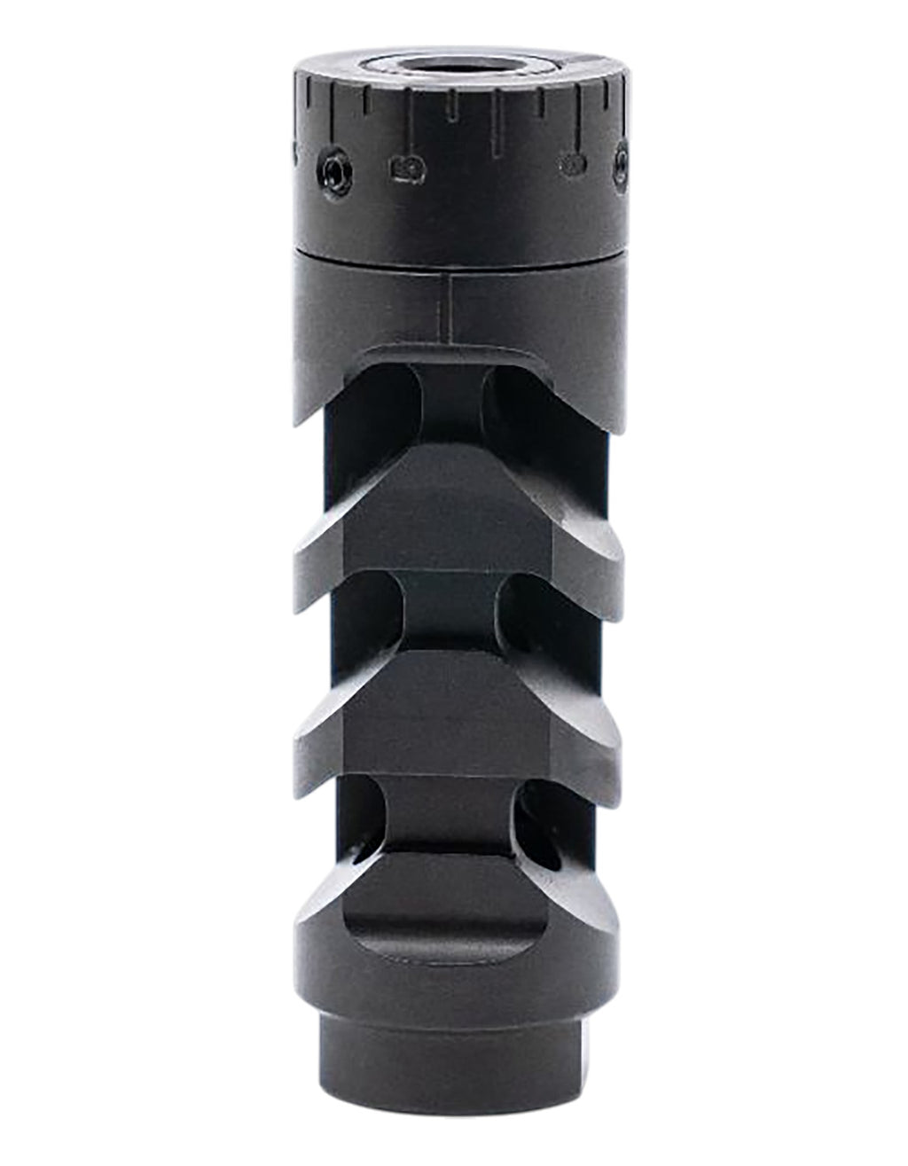 ARMASPEC ARM1932-BLK HARMONICSTUNER BRK 30 5/8X24