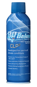80 BELOW 80B102   3OZ CLP2 AEROSOL MINI     12PK