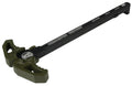 ARMASPEC ARM161-ODG  VICTORY CHARGNG HNDL AR15 ODG