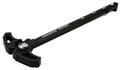 ARMASPEC ARM162-BLK  VICTORY CHARGNG HNDL AR10 BLK