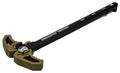ARMASPEC ARM162-FDE  VICTORY CHARGNG HNDL AR10 FDE