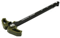 ARMASPEC ARM162-ODG  VICTORY CHARGNG HNDL AR10 ODG
