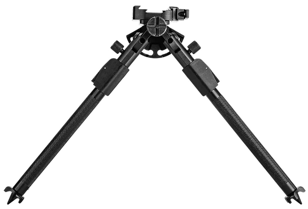 MDT 114100BLK CKYE-POD G3 SINGLE PULL THROW LEVER
