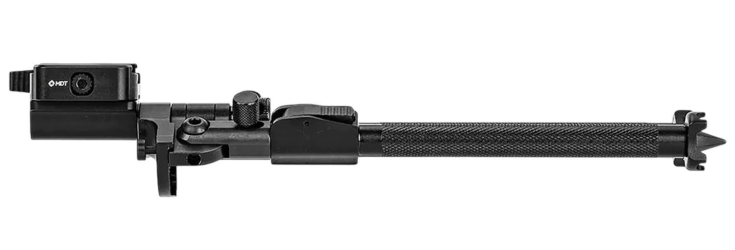 MDT 114100BLK CKYE-POD G3 SINGLE PULL THROW LEVER