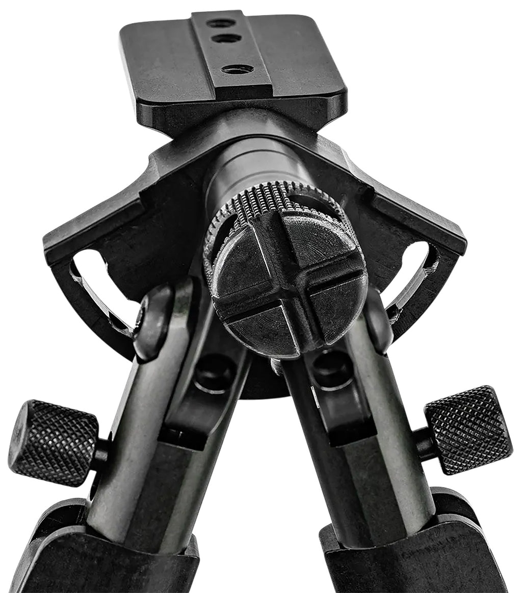 MDT 114100BLK CKYE-POD G3 SINGLE PULL THROW LEVER