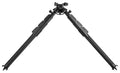 MDT 114160BLK CKYE-POD G3 TRIPLE PULL THROW LEVER