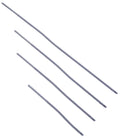 ARMASPEC ARM653-PL   GAS TUBE PISTOL LENGTH