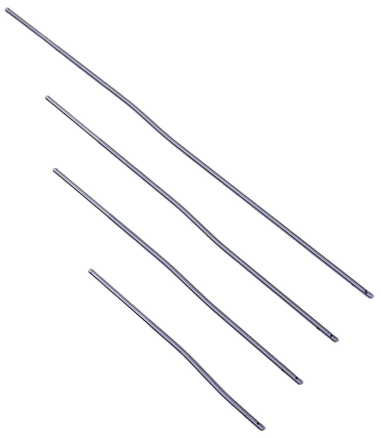 ARMASPEC ARM653-PL   GAS TUBE PISTOL LENGTH