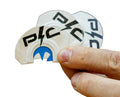 POWERCALL 24245 BEAU BROOKS BLUEBIRD DIAPHRM CALL