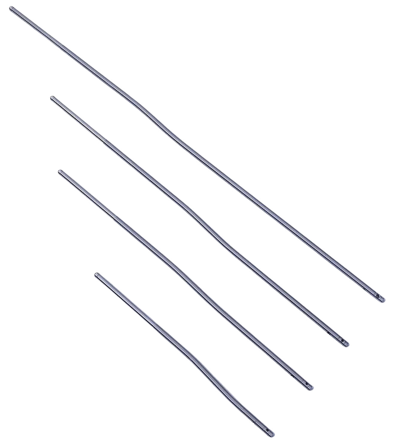 ARMASPEC ARM653-CL   GAS TUBE CARBINE LENGTH